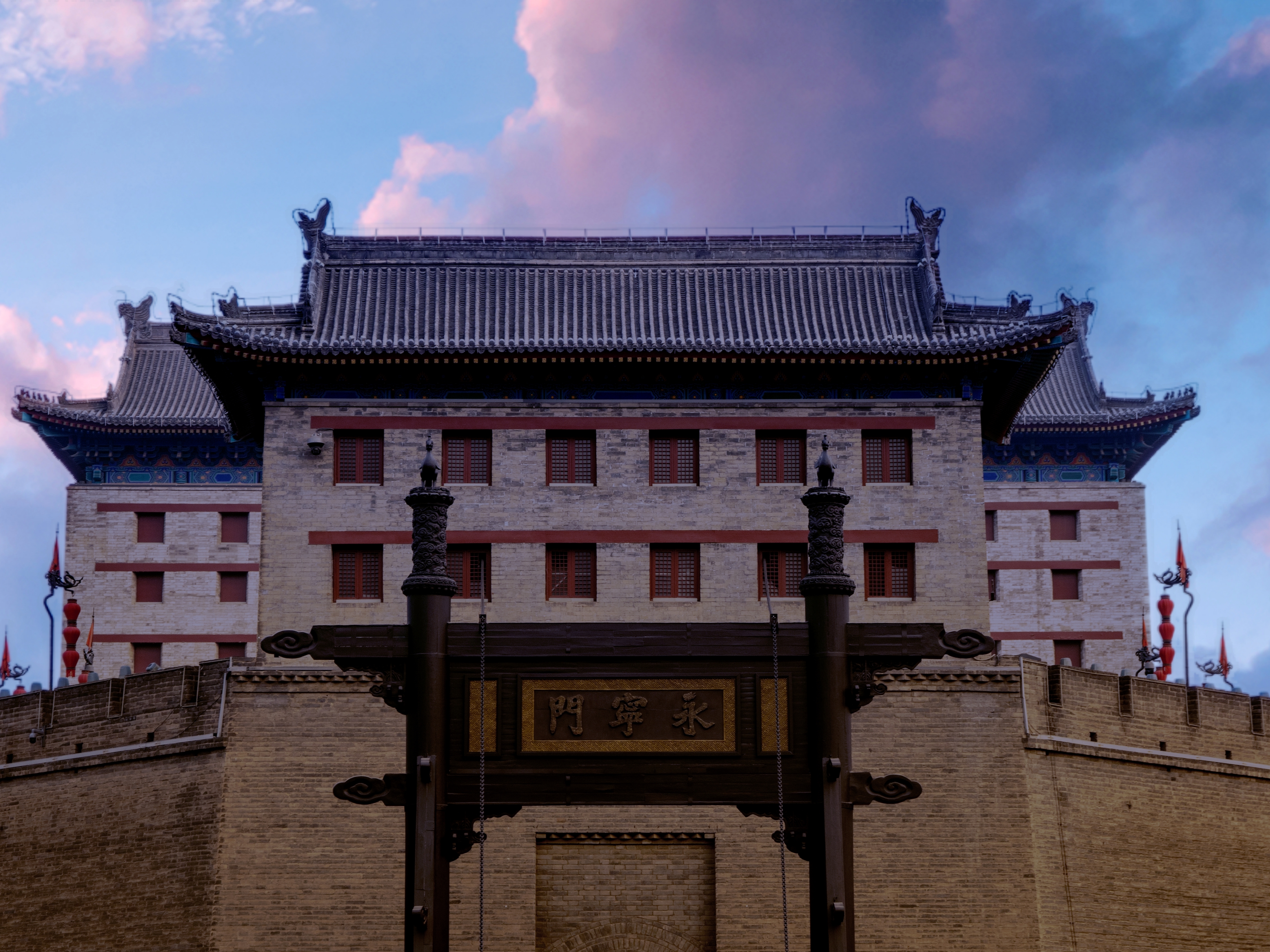 home-banner-background