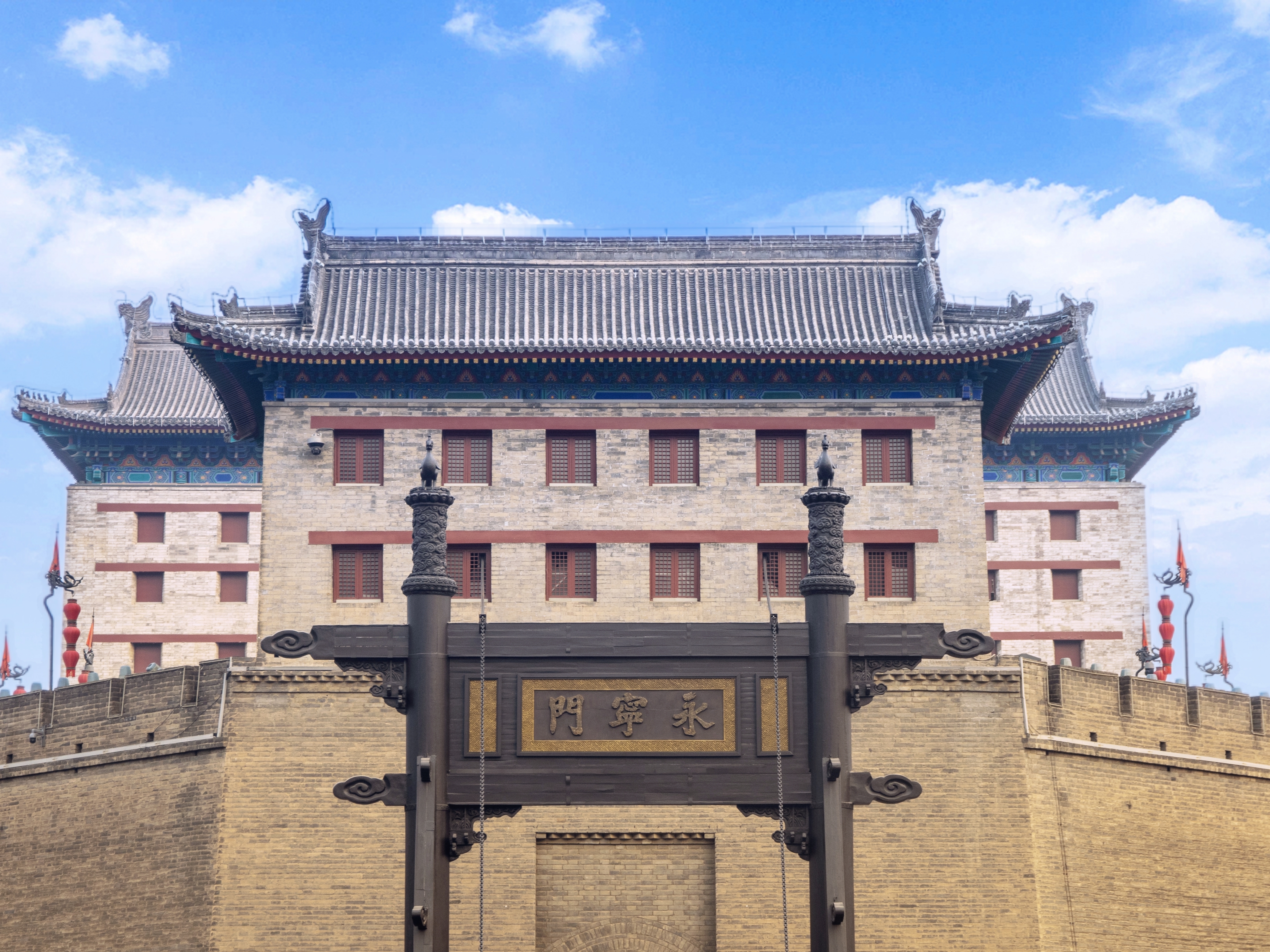 home-banner-background